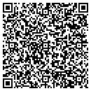 QR code with Big City Pizza & Subs contacts