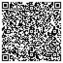 QR code with Bargain Hunters contacts