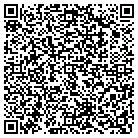 QR code with Cedar Creek Quick Lube contacts