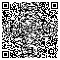 QR code with Taco Bell contacts