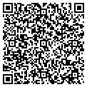 QR code with A C H C Inc contacts