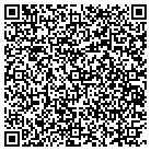 QR code with Blooming Garden Inn B & B contacts