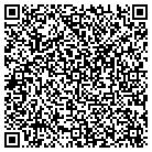 QR code with Jo-Ann Fabrics & Crafts contacts