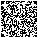 QR code with Etowah Cabinet Shop contacts
