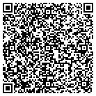 QR code with Lancaster's Customworks contacts