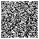 QR code with W D Turner Co contacts