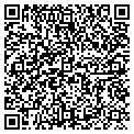 QR code with Bb Billing Center contacts