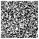 QR code with Experiences In Learning contacts
