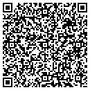 QR code with Deborah Crabtree contacts