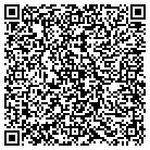 QR code with Council On Aging Thrift Shop contacts