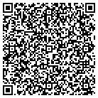 QR code with True Love Home Care Agcy P&N Inc contacts