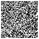 QR code with Sandra D's Consignment contacts