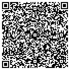 QR code with Naval Hospital Internal Med contacts