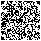 QR code with Atlantic Elevators Southeast contacts