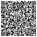 QR code with Other Place contacts