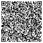 QR code with Quest Diagnostics Inc contacts