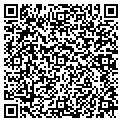 QR code with Bio-Zoe contacts