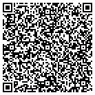 QR code with Smitty's Plastering & Stucco contacts