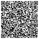 QR code with Goodys Family Clothing 103 contacts