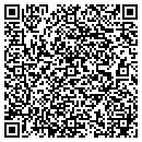 QR code with Harry's Fence Co contacts