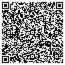 QR code with A-1 Dry Ice Blasting contacts