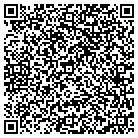 QR code with Canter & Sons Construction contacts