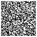 QR code with Miracle-Ear contacts