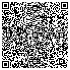 QR code with Charlotte Checkcashers contacts