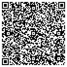 QR code with Cabarrus County Solid Waste contacts
