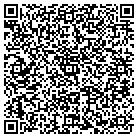 QR code with Diversicare Assisted Living contacts