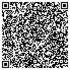 QR code with Pardee Care Center For Nursing contacts