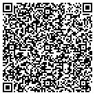 QR code with Tom Blevins Contracting contacts