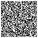 QR code with Brower Oil Co Inc contacts