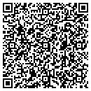 QR code with Access Point Inc contacts