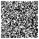 QR code with William A Brady MD contacts