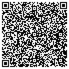 QR code with William A Brady MD contacts