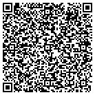 QR code with Boone Aggregates Company Inc contacts