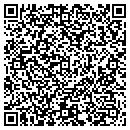 QR code with Tye Enterprises contacts