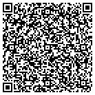 QR code with Telephone Systems Inc contacts