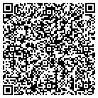 QR code with Wittichen Supply Company contacts
