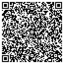 QR code with Mars Construction contacts
