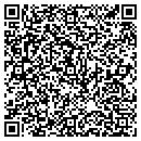 QR code with Auto Glass Service contacts