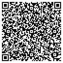 QR code with Counter Tops Of Durham contacts
