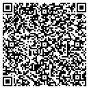 QR code with Solitary Swan Antiques contacts