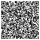 QR code with Chris Custom Cleanup contacts