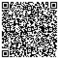 QR code with Magic Steamer Carpet contacts
