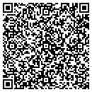 QR code with Frances Thompson contacts