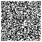 QR code with Regional Training Institute contacts