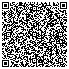 QR code with Mickey's Eatery & Pub contacts