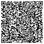 QR code with Carolina On'Site Fleet Service Inc contacts